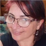 Profesor para estadística